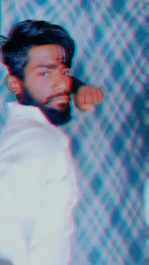 @Santhosh Santhu