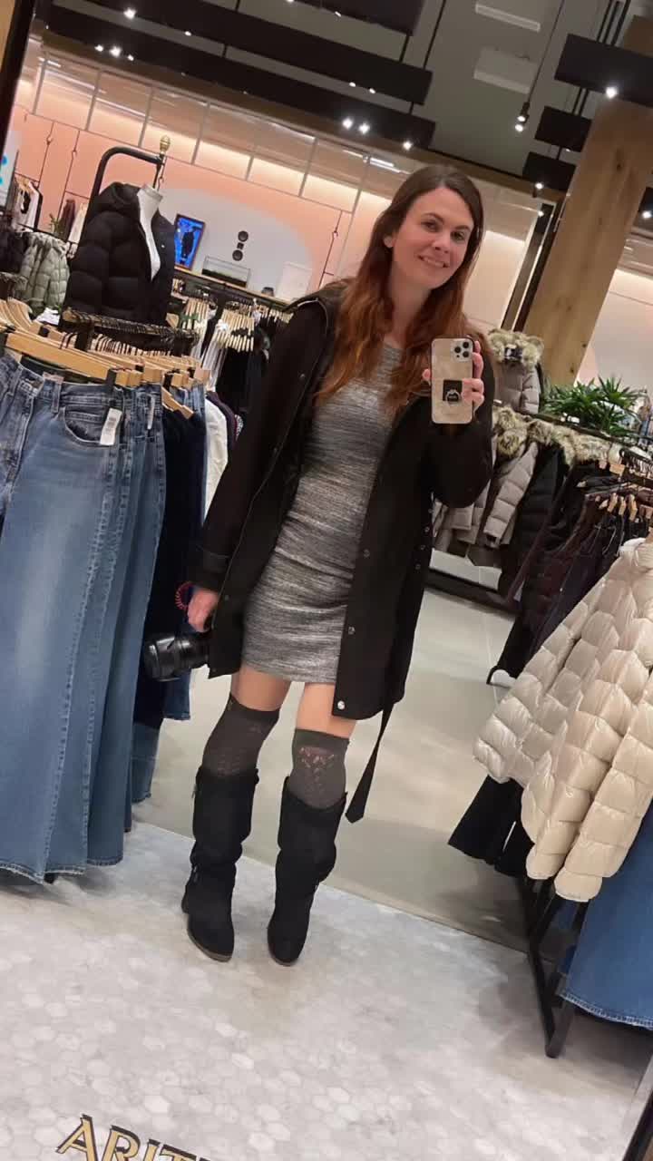 @Nikki Sapphire
