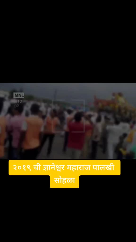 @Ganesh Aher
