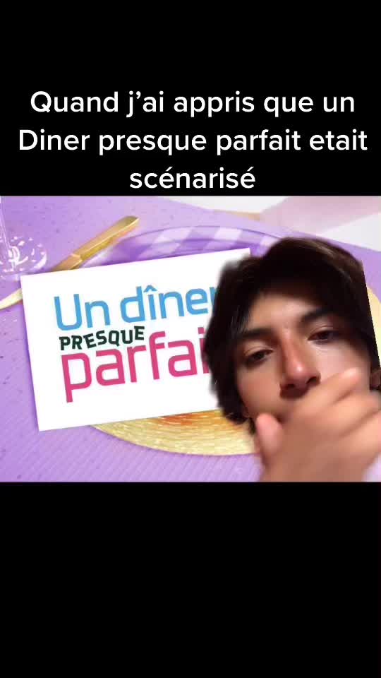@Anna Ou