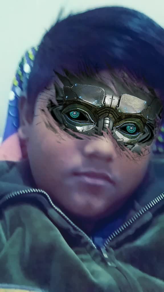 @user495417