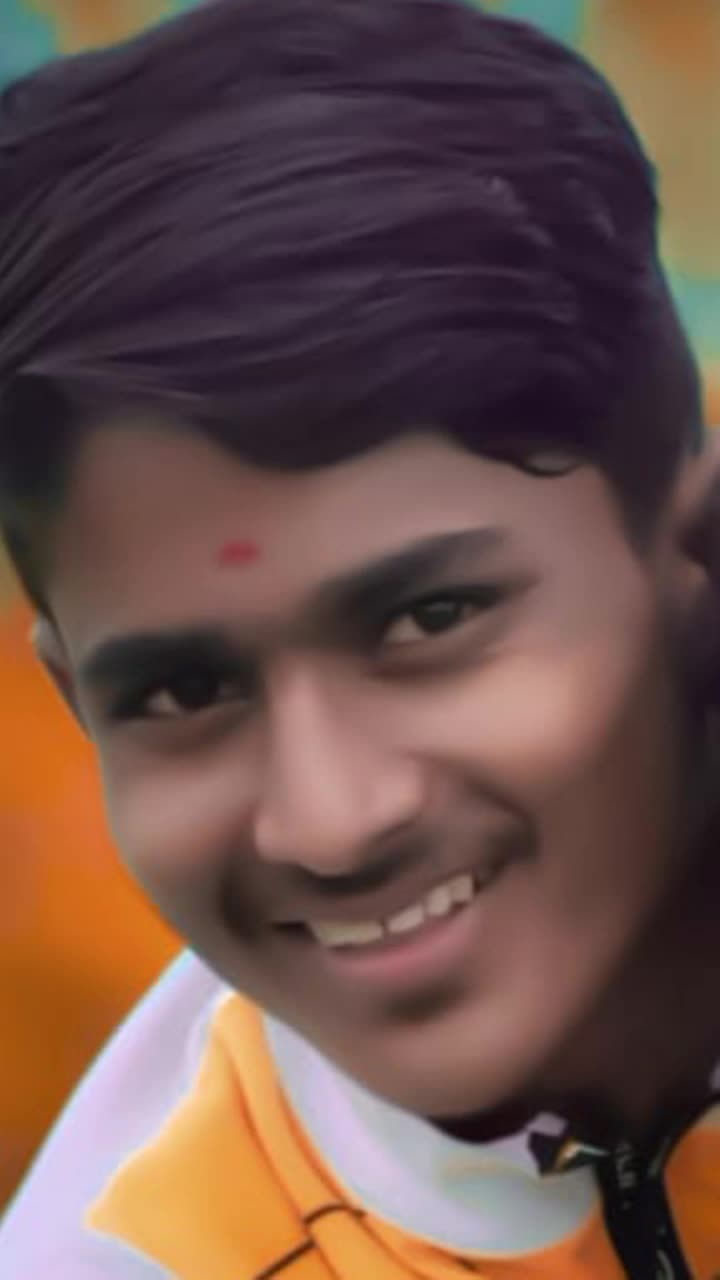 @Vishnu bhai