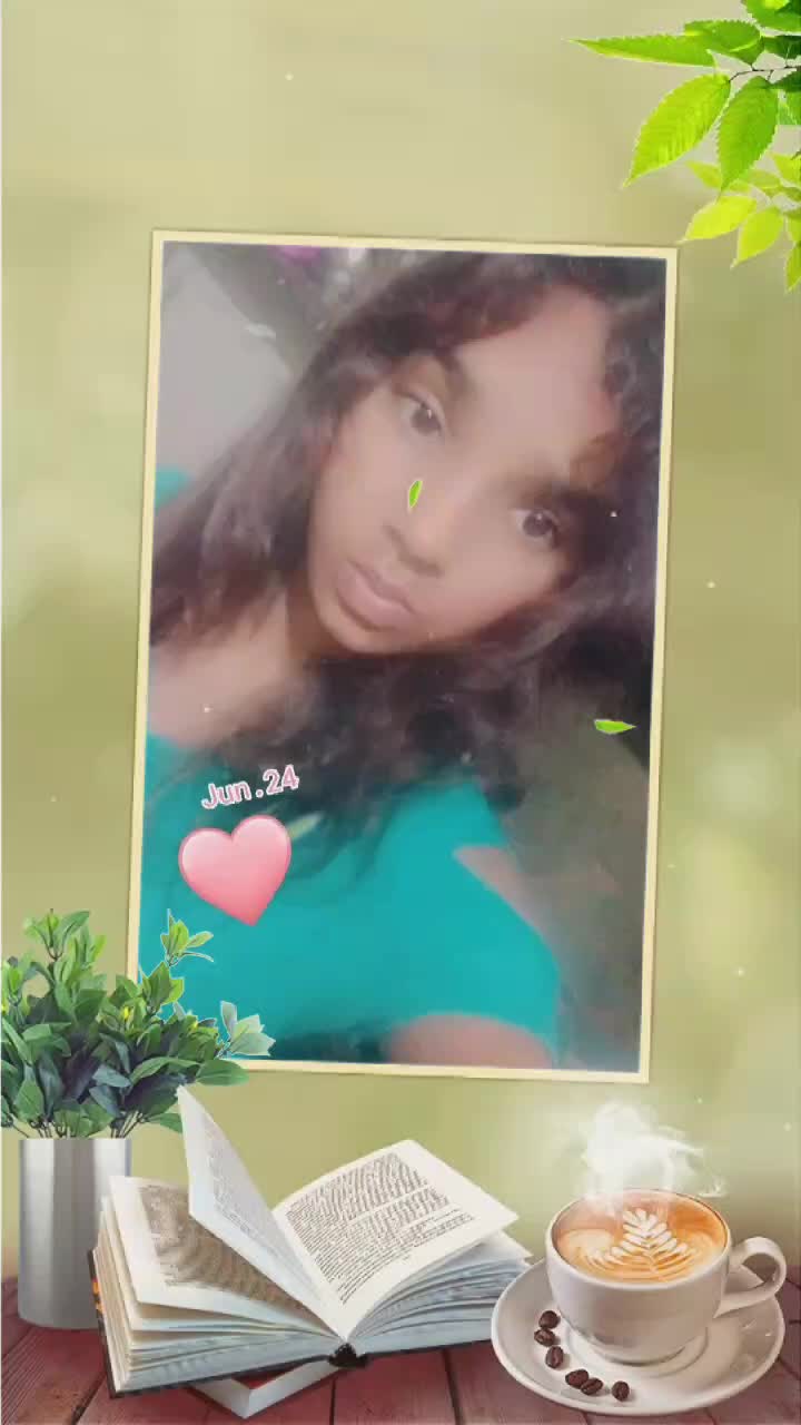 @❤️shnaya❤️