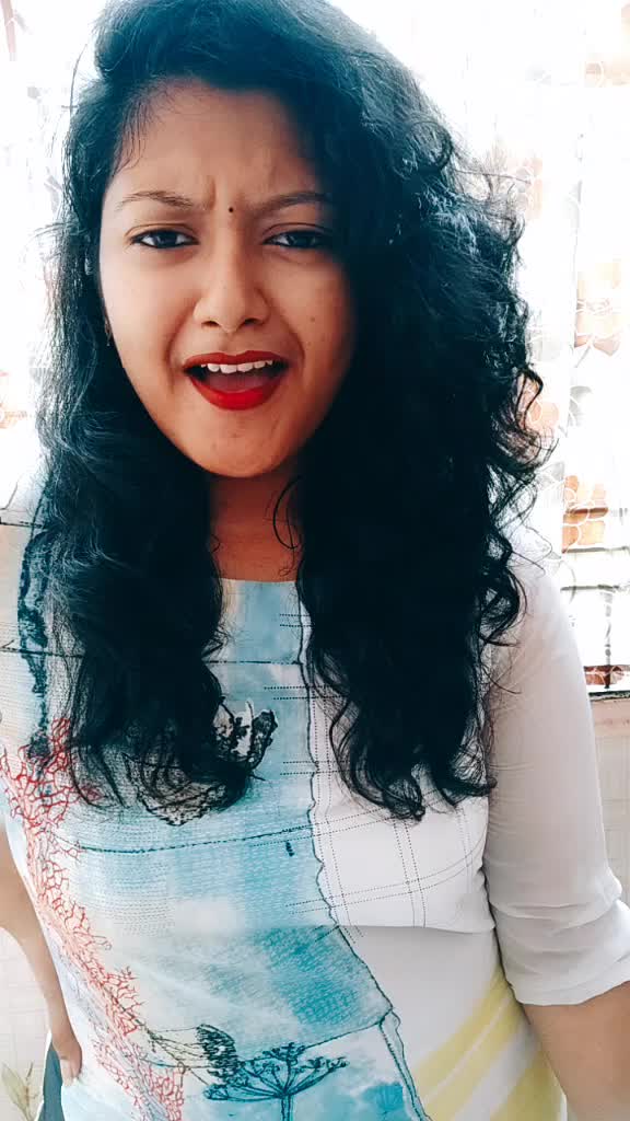 @Sneha Kumari