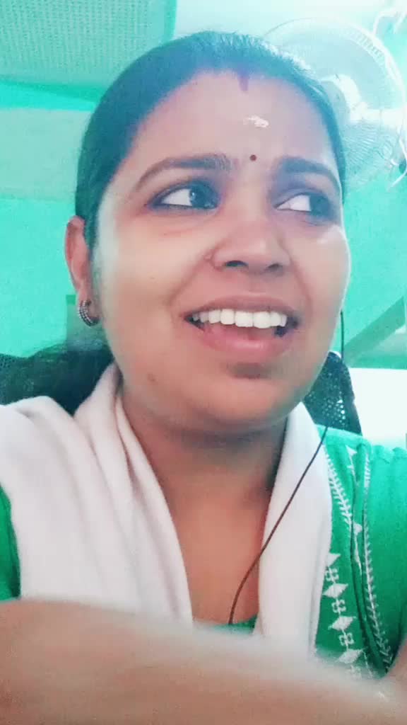 @pranuuu