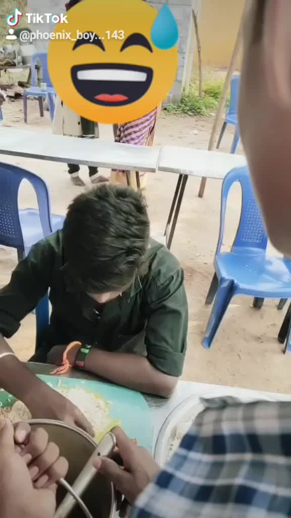 @sivasri kumaran