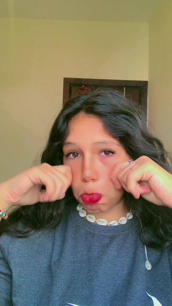 @̨نۨــڛۣــﯡمۘــۃ🫀