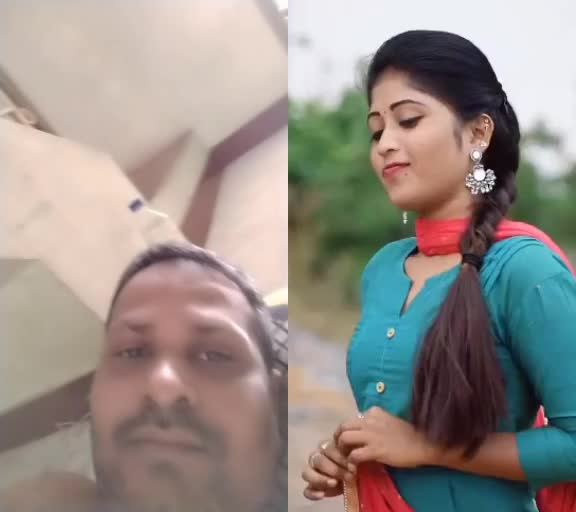 @Balu Krishna