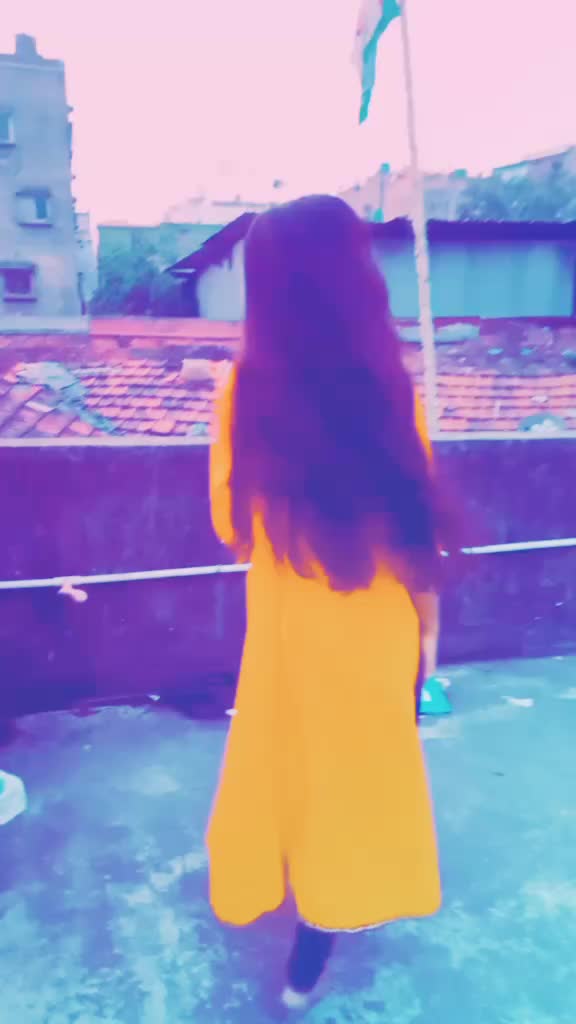 @Ada Khan