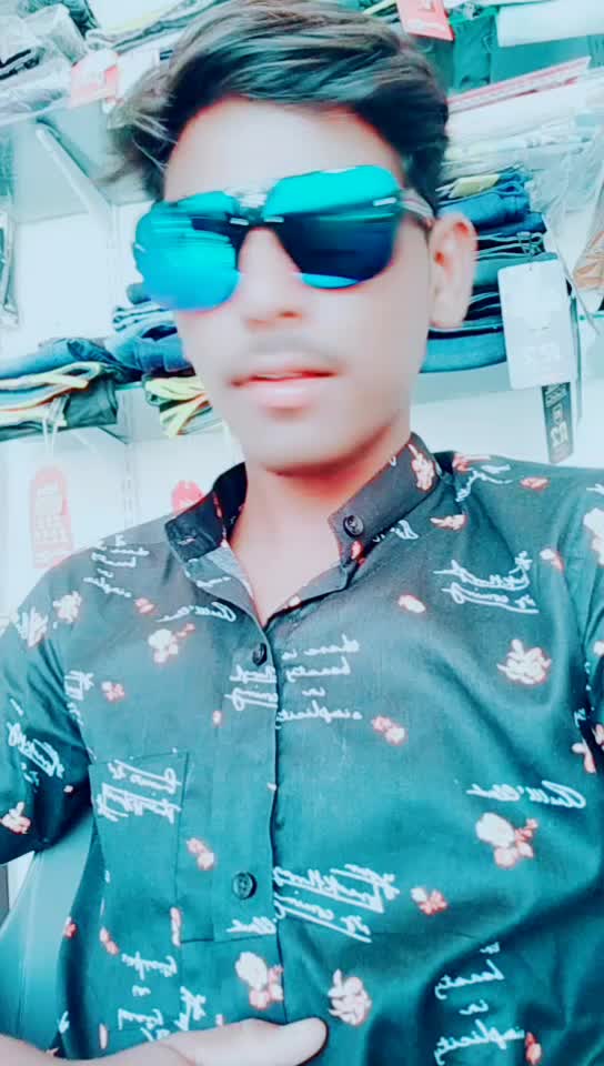 @👑team_2424👑