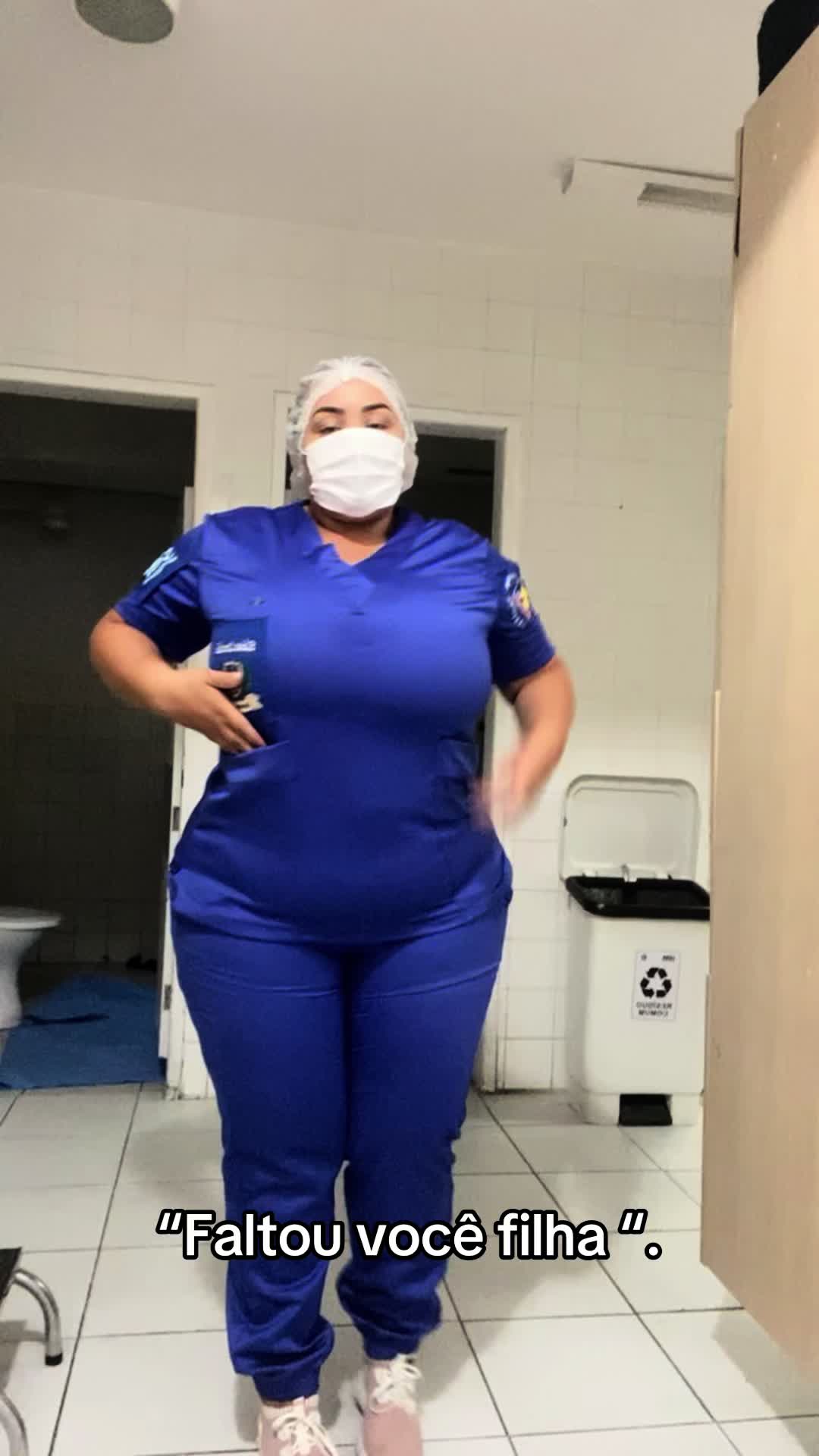 @Eloísa