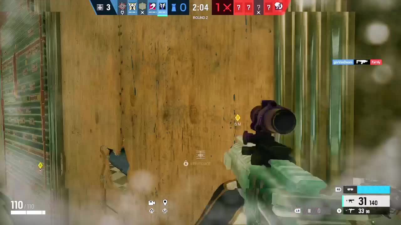 @w