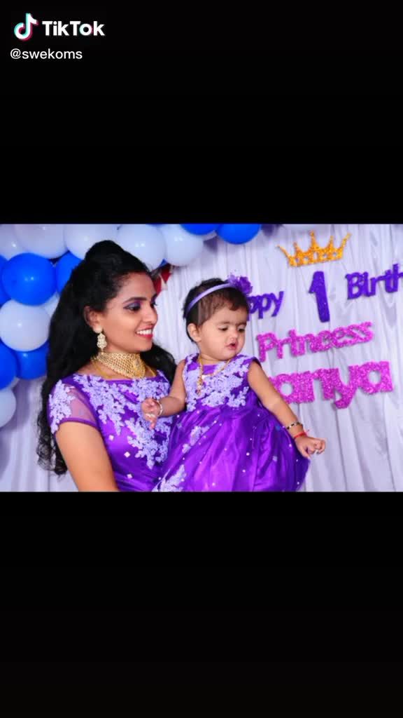 @vimala muniraj
