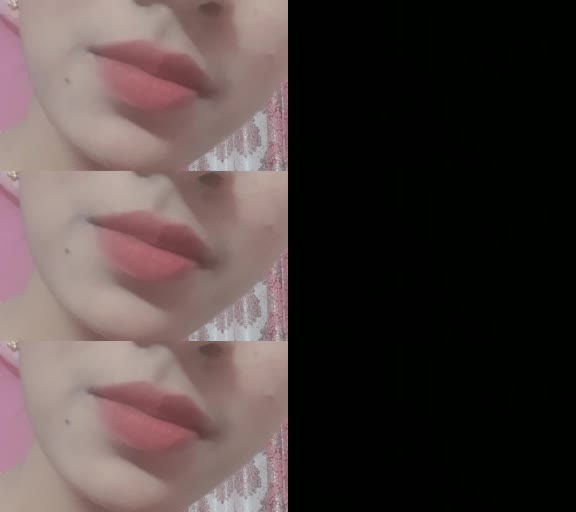 @Happy tiktok girl ❤