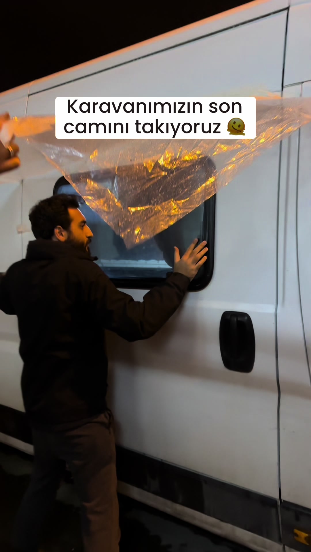 @karavanvlog