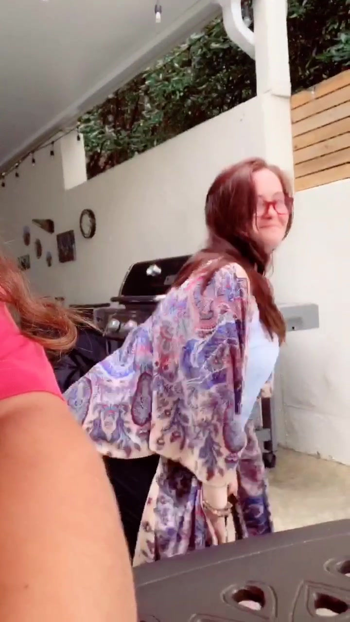 @Anastasia