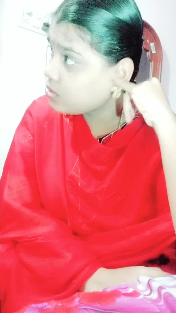 @SweetSudha