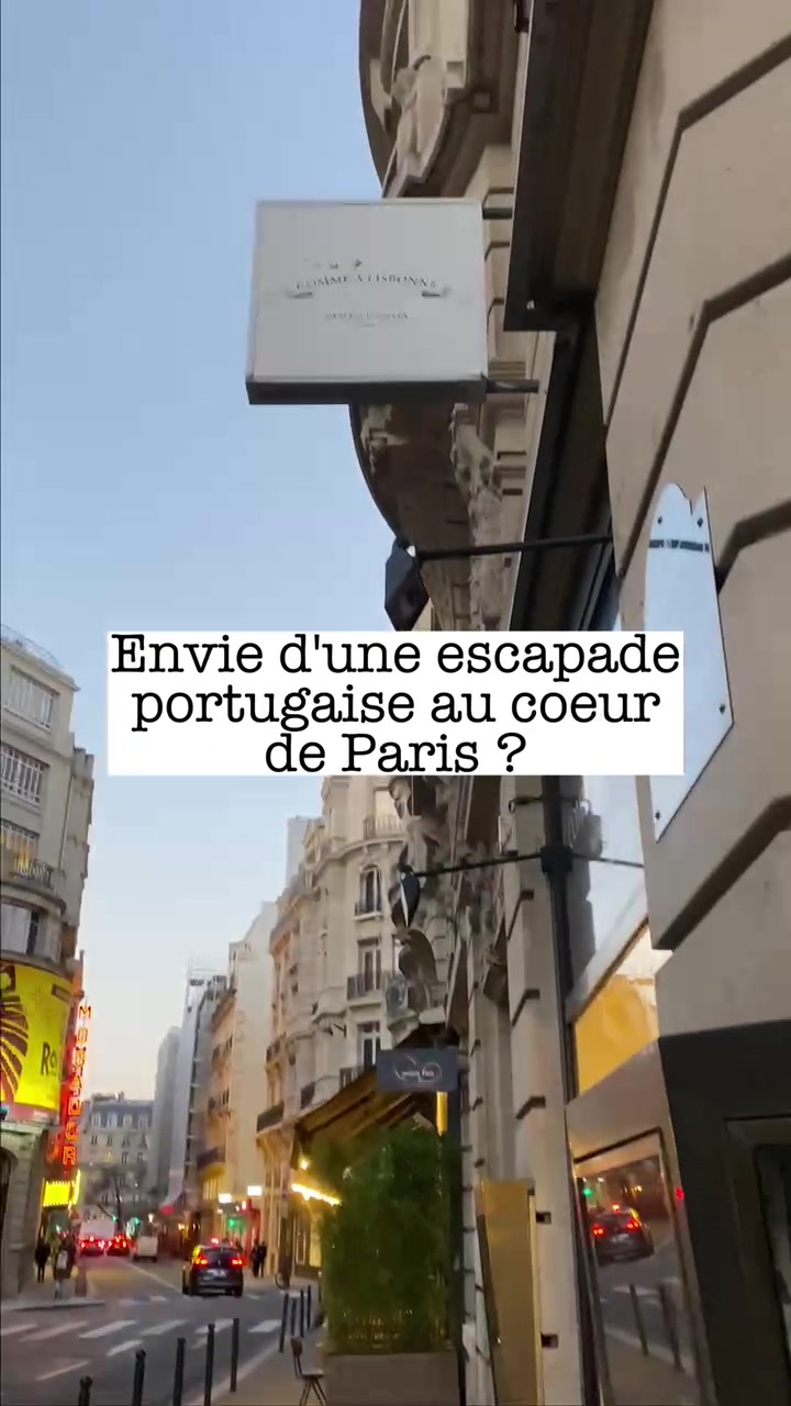 @Marion Thillou