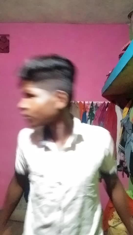 @V Bro V Bro