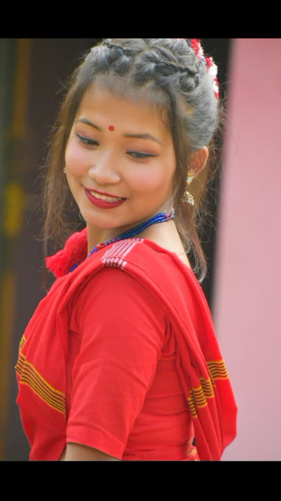 @@simi chungkrang👑👑