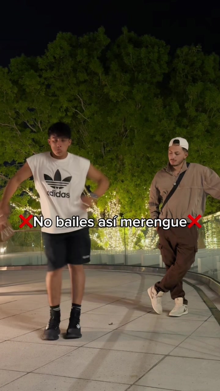 @David Pinilla
