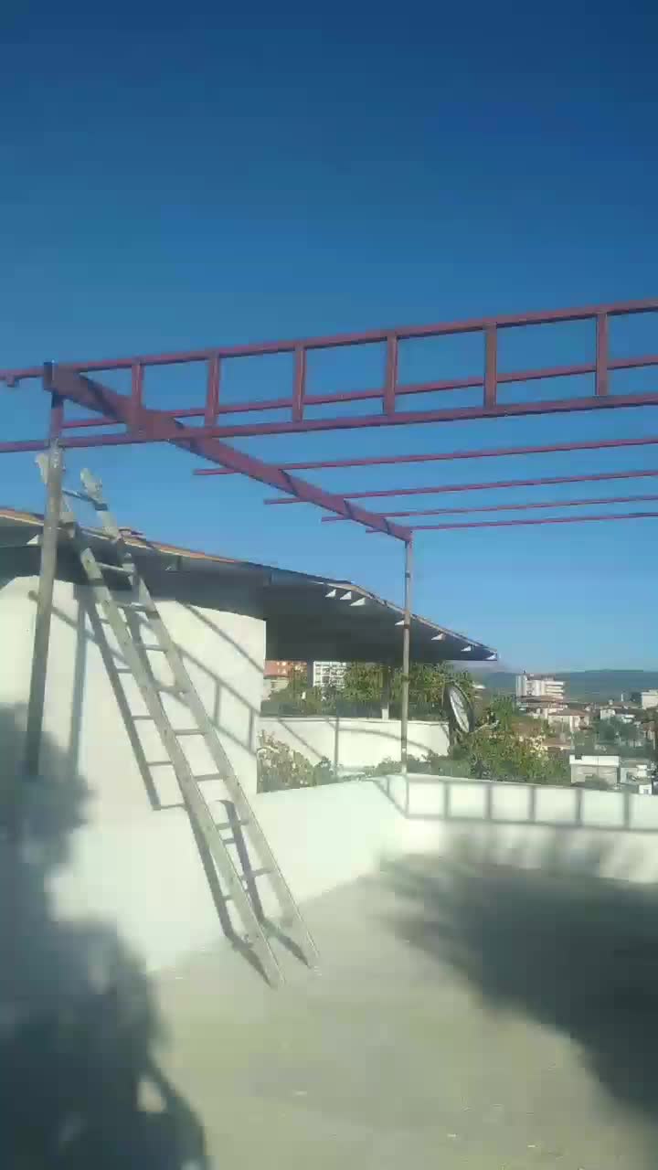 @Saffet Can yıldız