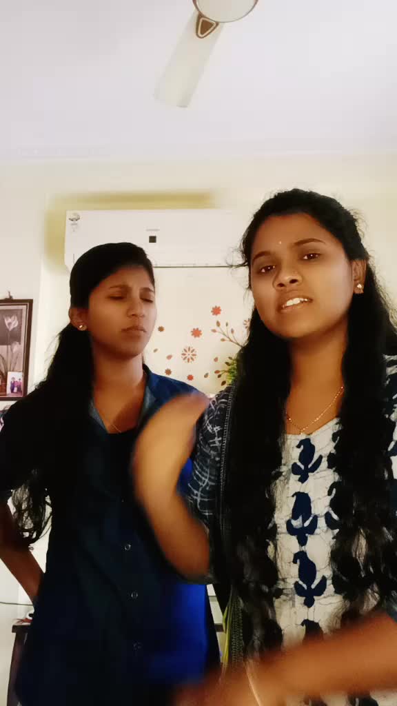 @Manasa