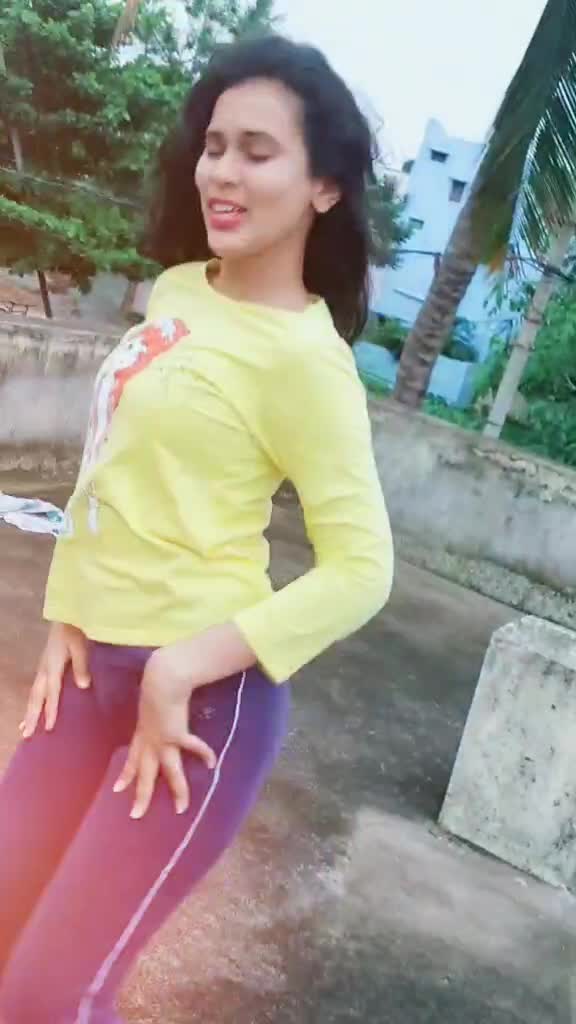 @niki👑