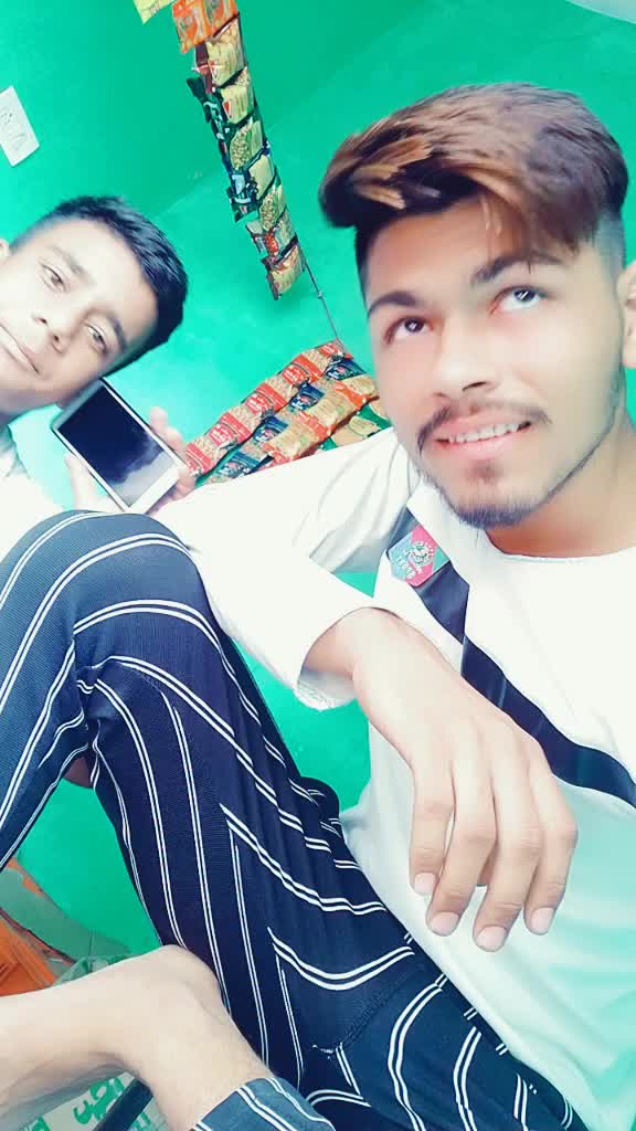 @Annu Khan Annu Khan