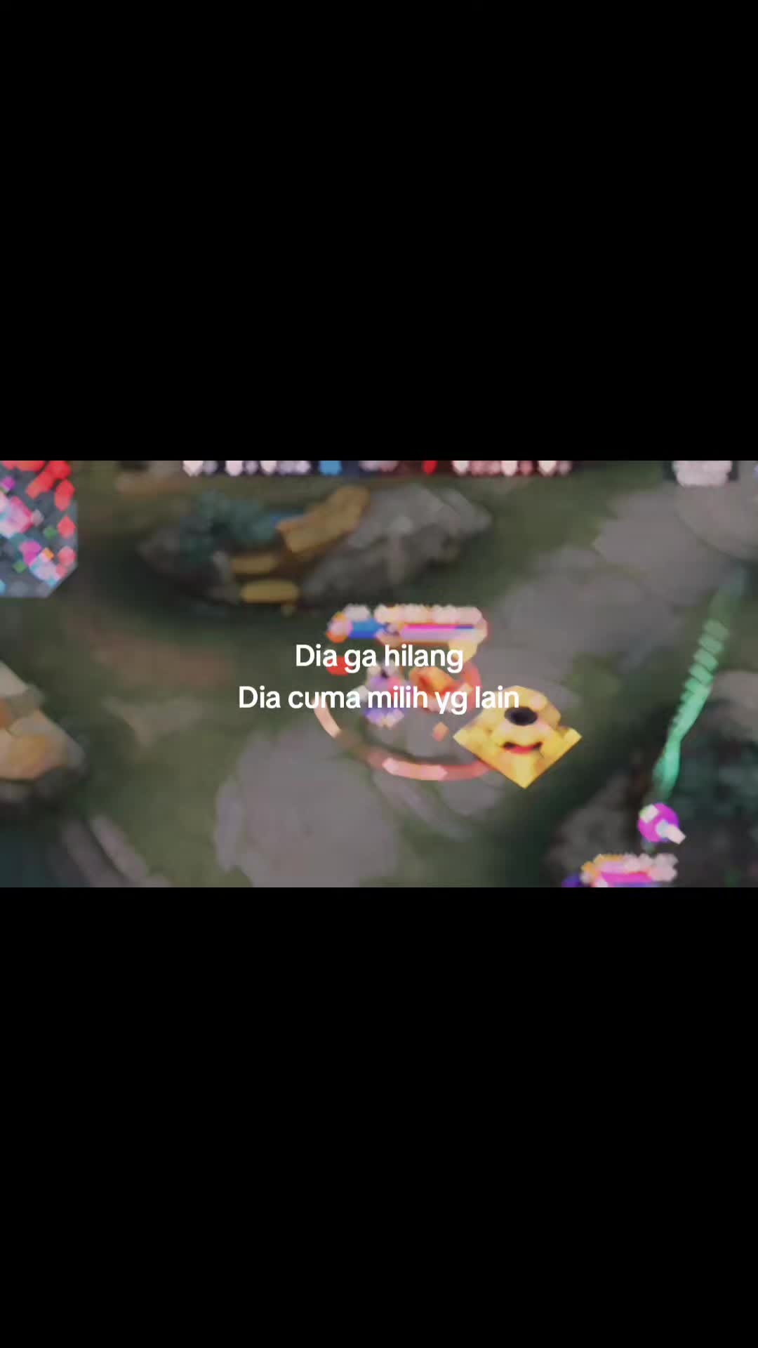 @R
