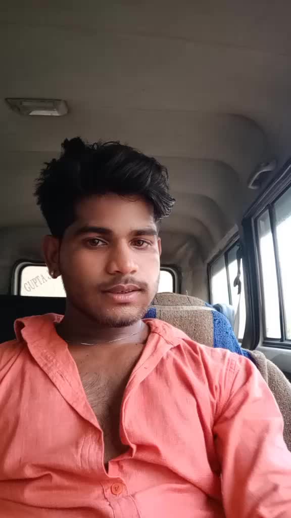 @Mukesh Yadav
