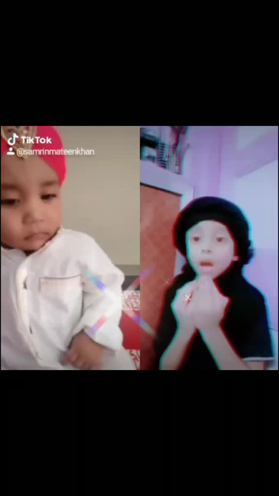 @IZHAAN❤