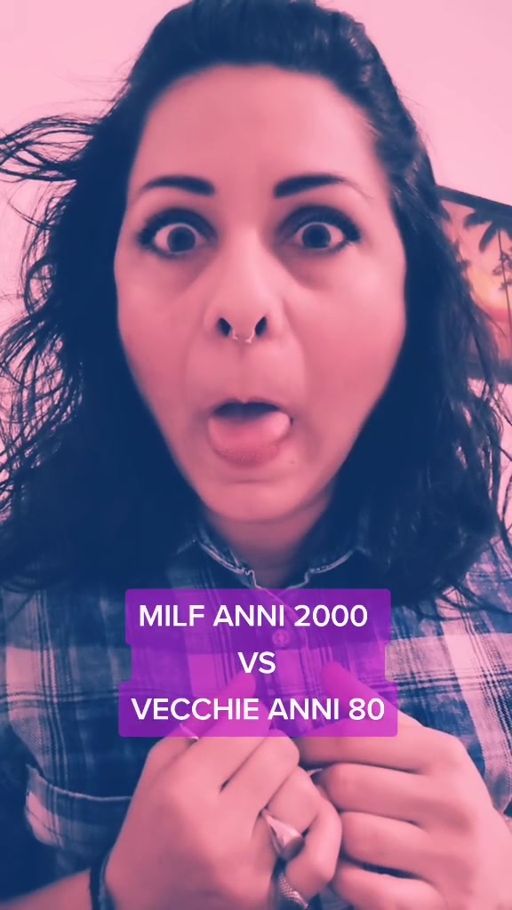 @Rossella Don&aacute;