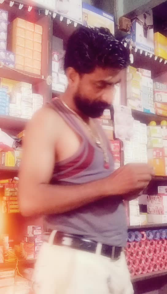 @Yogesh