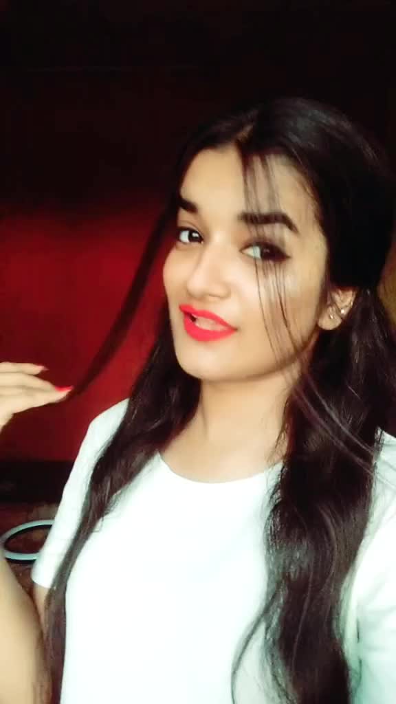 @👅shy _babe_🙈