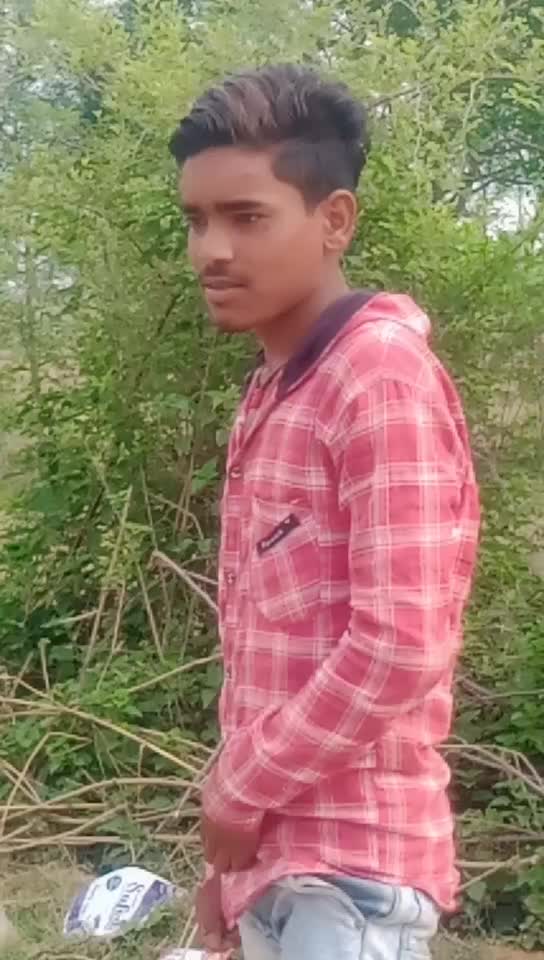 @Mahesh Bhardwaj395