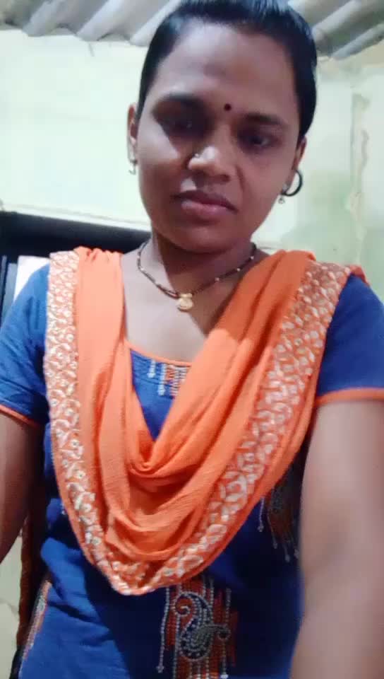 @Poonam