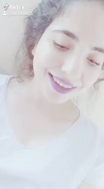 @Narin Kılınç