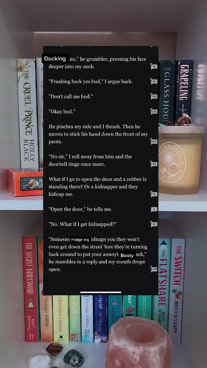 @Book_whore:)