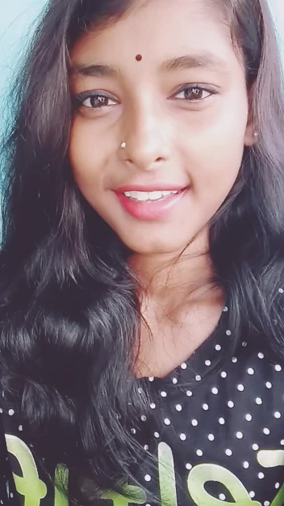 @Bristi Swastika Sinh