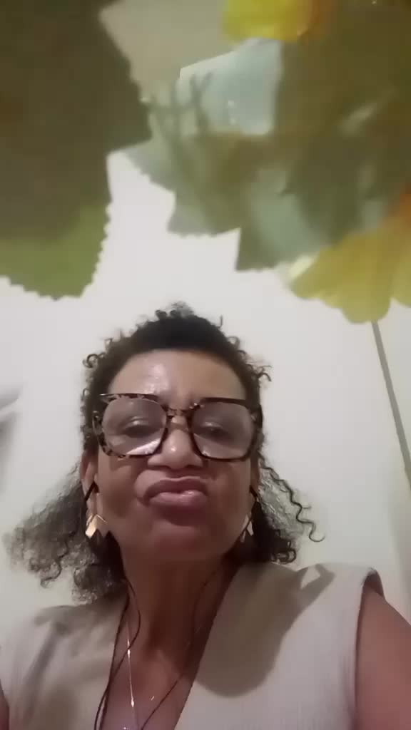 @leanai_batistatorres