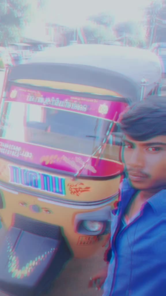@Kathir Kathir