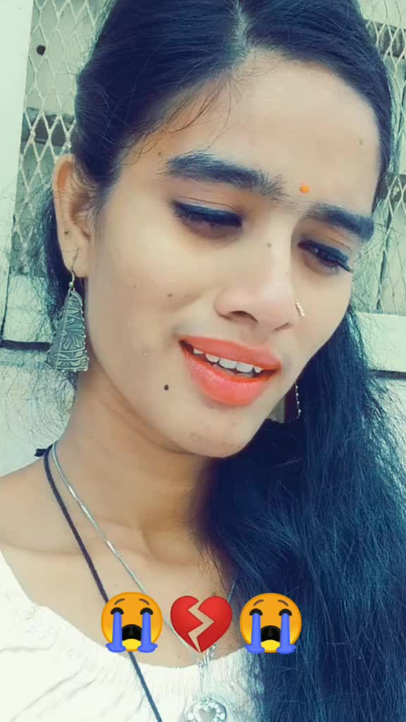@user58701981791