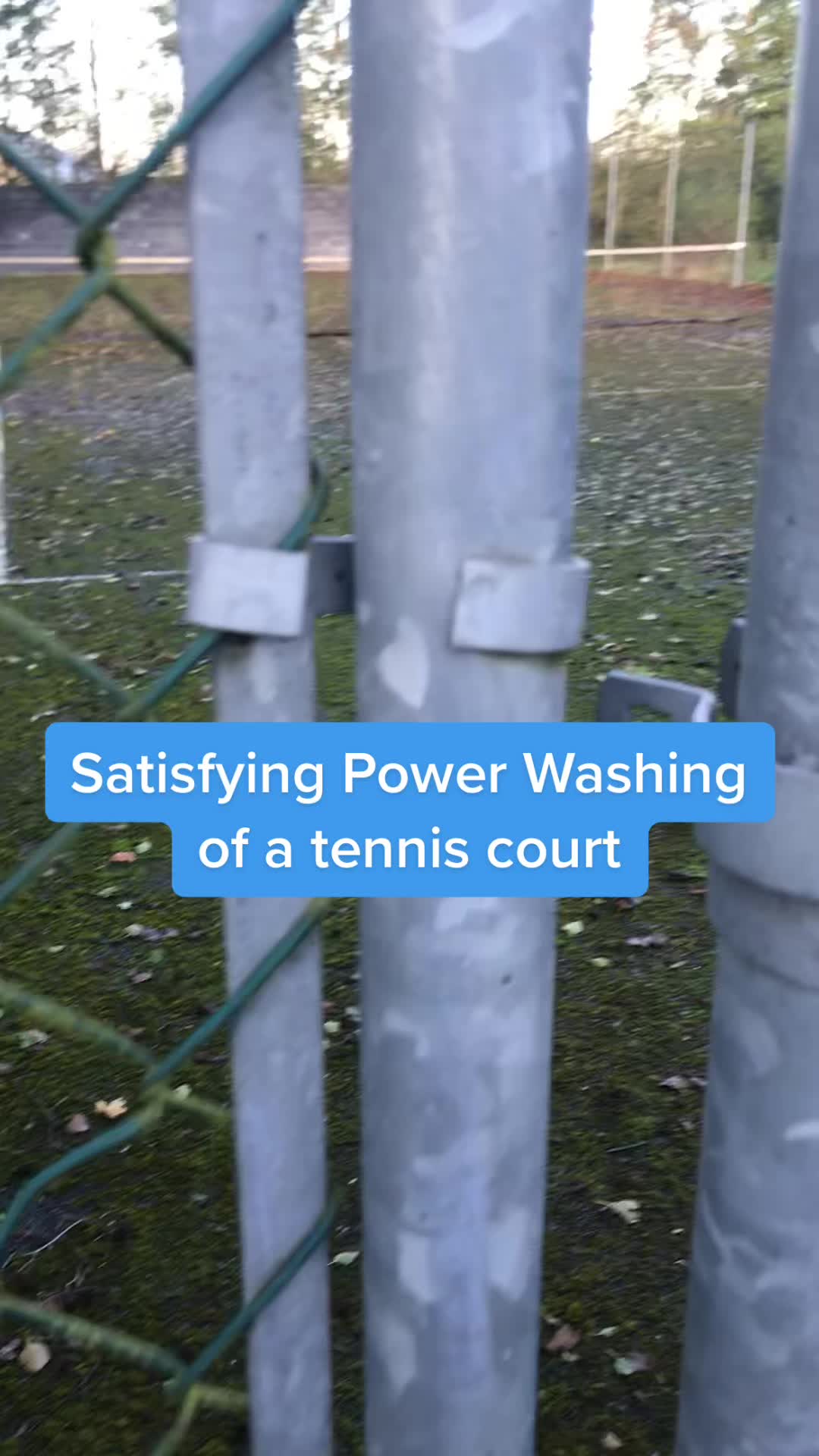 @TheCleaningCompany.ie