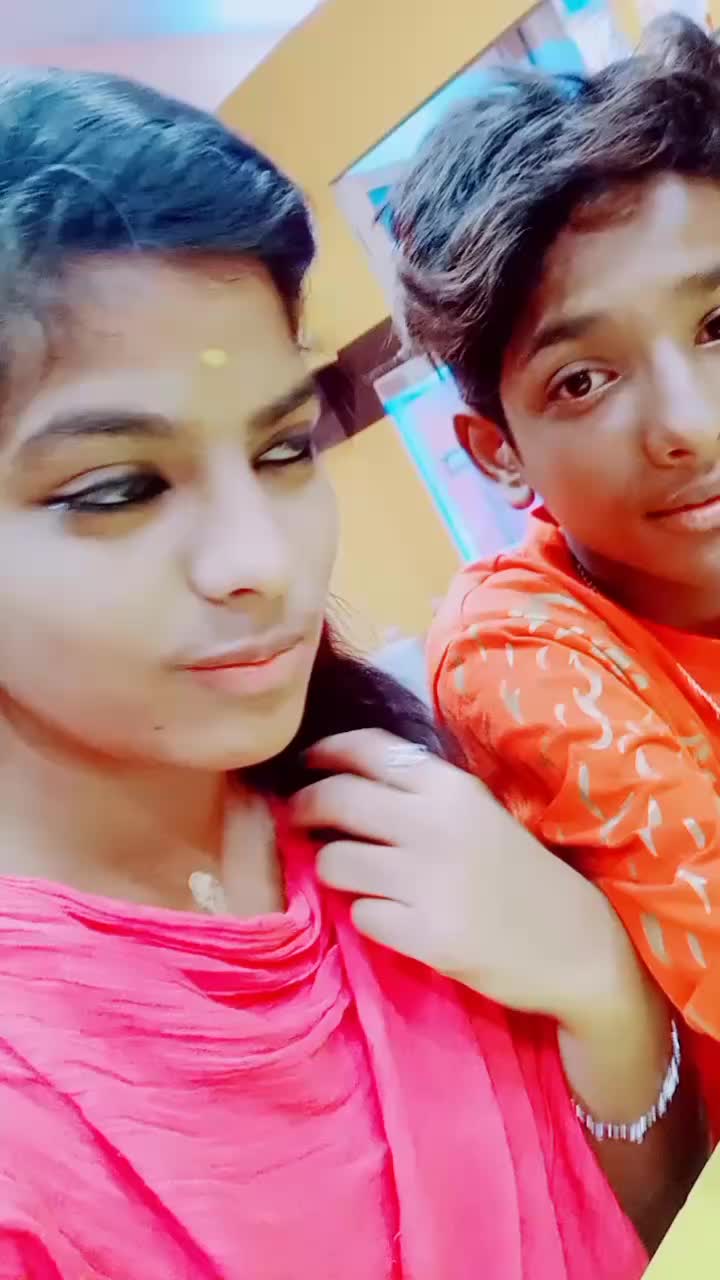 @devil doll indhu