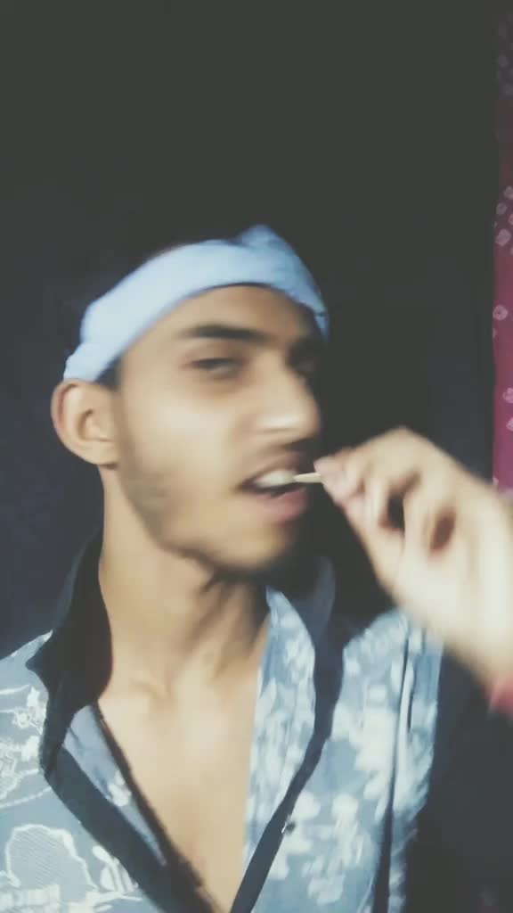 @Nitin Jenval