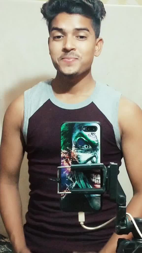@Pawan Kr. Gautam 🥰