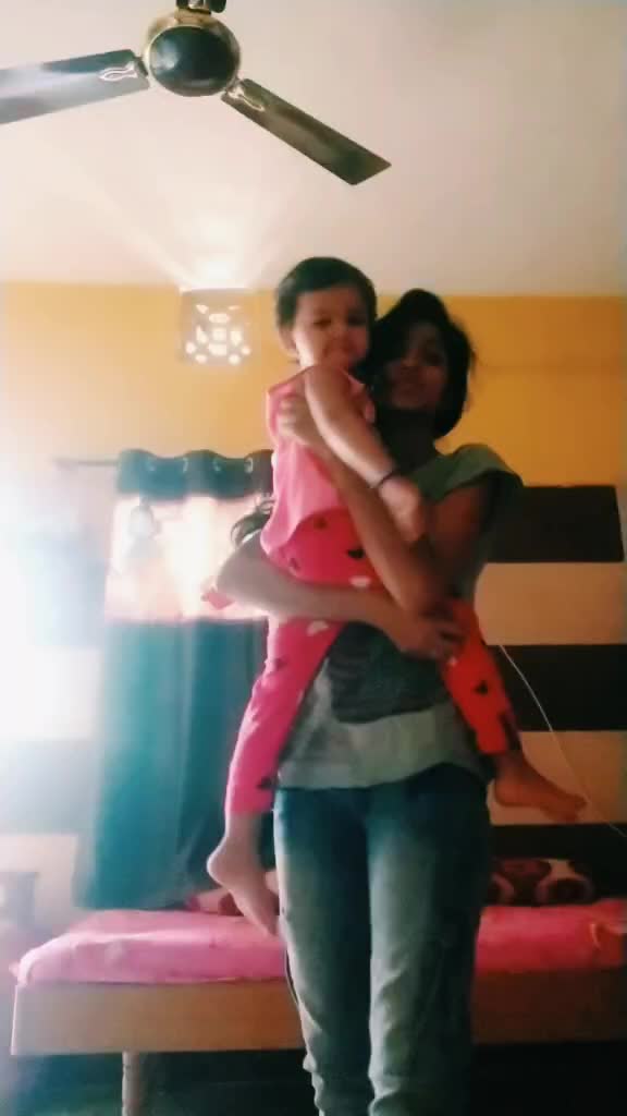 @dhwani mehta