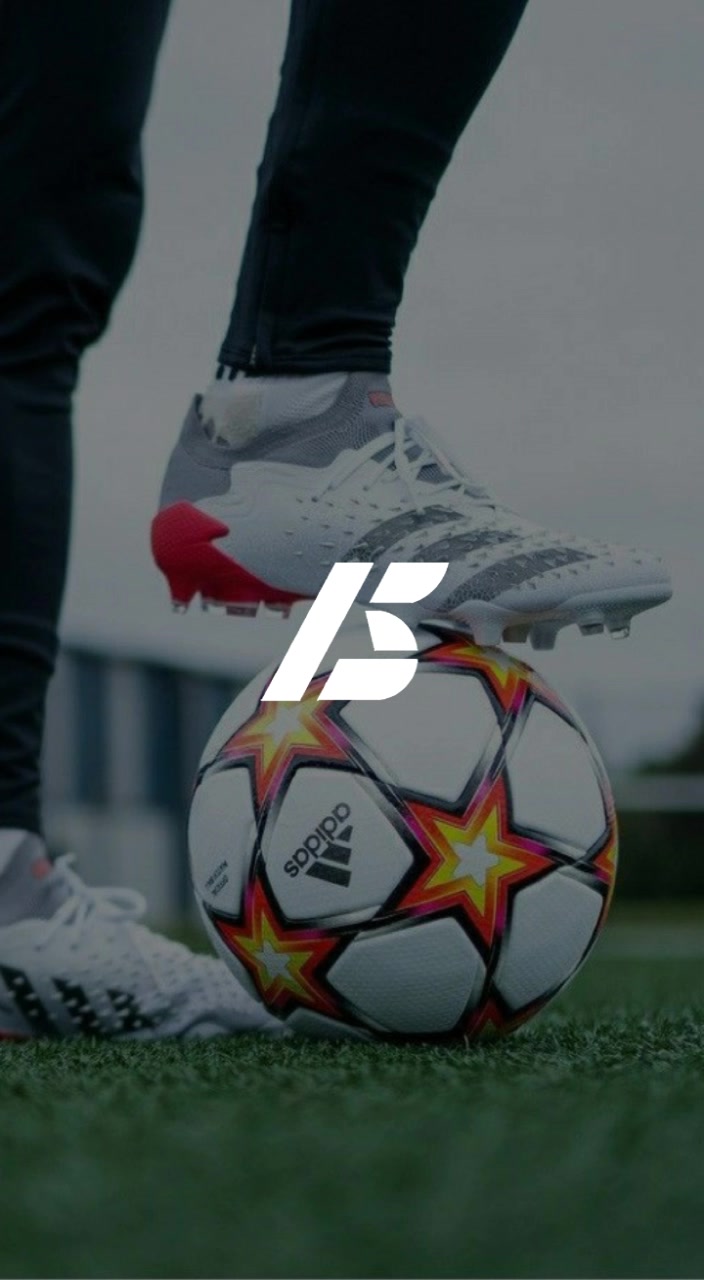 @ek_design ๐