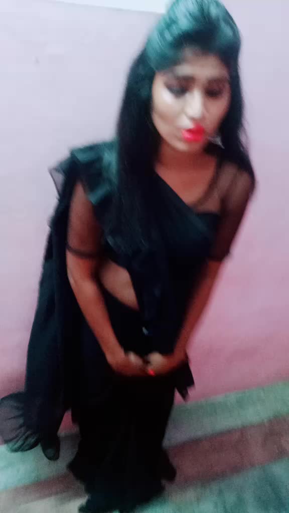 @Nainiga97